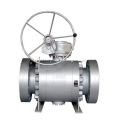 https://www.bossgoo.com/product-detail/metal-seat-ball-valves-56716963.html